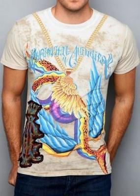 Christian Audigier (Men)-515